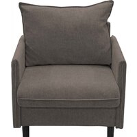 Mio Tesoro Ванкувер 1 (santos 23) Image #3