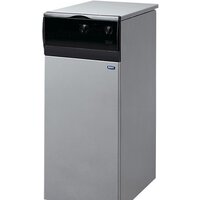 BAXI SLIM 1.230 i
