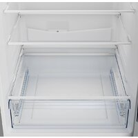 BEKO B1RCSK362S Image #7