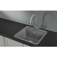 Granula ST-5001 (графит) Image #2