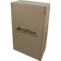 Ksitex GBW-50M Image #6