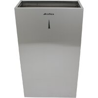 Ksitex GBW-50M Image #2