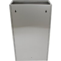 Ksitex GBW-50M Image #3