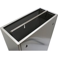 Ksitex GBW-50M Image #4