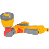 Hozelock Ultra Twist 2695