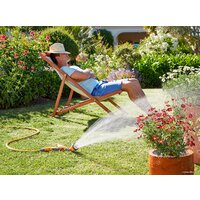 Hozelock Ultra Twist 2695 Image #4