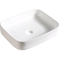 Roxen Pure 570050 Image #4