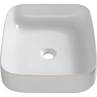 Roxen Pure 570050 Image #8