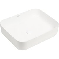 Roxen Pure 570050 Image #5