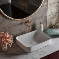 Roxen Pure 570050 Image #2