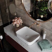 Roxen Pure 570050 Image #3