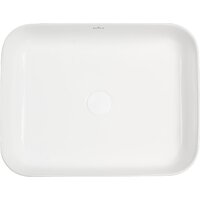 Roxen Pure 570050 Image #7