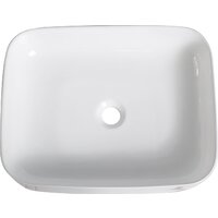 Roxen Pure 570050 Image #9