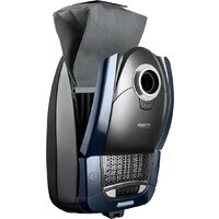 RED Solution B350 Image #5