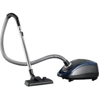 RED Solution B350 Image #4