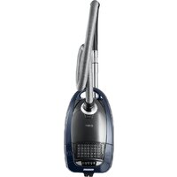 RED Solution B350 Image #3