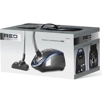 RED Solution B350 Image #9