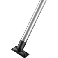 RED Solution B350 Image #7