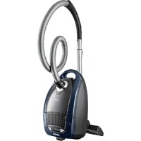 RED Solution B350 Image #2