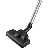 RED Solution B350 Image #6