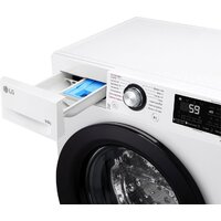 LG F2V3FR6W Image #15