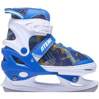 Atemi Kids Cosmo (р. 31-34)