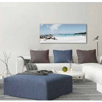 Stamprint Пляж SD001 (50x125) Image #2