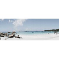 Stamprint Пляж SD001 (50x125)