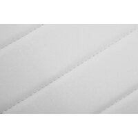 Mio Tesoro Джия DC-060 (белый/хром) Image #4