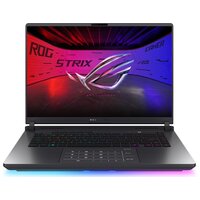 ASUS ROG Strix G16 2025 G615JH-RV045