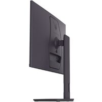 Игровой монитор LG UltraGear 27G610A-B - Превью изображения №12 — Интернет-Магазин TECNO.BY