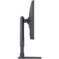 Игровой монитор LG UltraGear 27G610A-B - Превью изображения №17 — Интернет-Магазин TECNO.BY