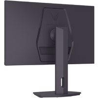 Игровой монитор LG UltraGear 27G610A-B - Превью изображения №5 — Интернет-Магазин TECNO.BY