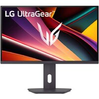Игровой монитор LG UltraGear 27G610A-B - Превью изображения №14 — Интернет-Магазин TECNO.BY
