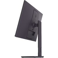Игровой монитор LG UltraGear 27G610A-B - Превью изображения №13 — Интернет-Магазин TECNO.BY