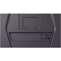 Игровой монитор LG UltraGear 27G610A-B - Превью изображения №8 — Интернет-Магазин TECNO.BY