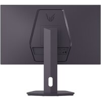 Игровой монитор LG UltraGear 27G610A-B - Превью изображения №2 — Интернет-Магазин TECNO.BY