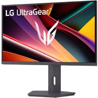 Игровой монитор LG UltraGear 27G610A-B - Превью изображения №3 — Интернет-Магазин TECNO.BY