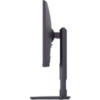 Игровой монитор LG UltraGear 27G610A-B - Превью изображения №16 — Интернет-Магазин TECNO.BY