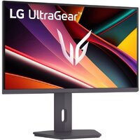 Игровой монитор LG UltraGear 27G610A-B - Превью изображения №4 — Интернет-Магазин TECNO.BY