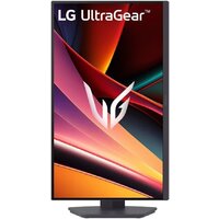 Игровой монитор LG UltraGear 27G610A-B - Превью изображения №15 — Интернет-Магазин TECNO.BY