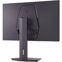 Игровой монитор LG UltraGear 27G610A-B - Превью изображения №6 — Интернет-Магазин TECNO.BY
