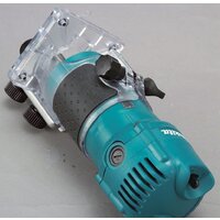Makita 3709 Image #2