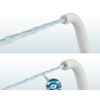 Panasonic EW1313G321 Image #7