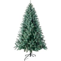 Бифорес Премиум Микс (1.95 м, голубой)