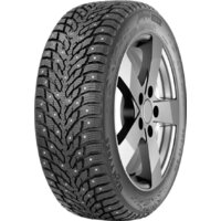 Ikon Autograph Ice 9 215/50R17 95T XL (шипы)