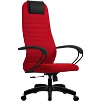 Metta SU-BP-10 PL (красный)