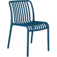 Sheffilton SHT-S173 (темно-синий)