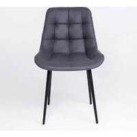 Алвест AV 405 (графитовая замша Kiprus 13/черный) Image #4