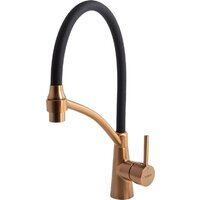 Ledeme L4399SR-2